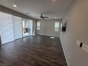 Building Photo - 9456 Brough Ave