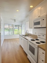 Building Photo - 6134 Village 6