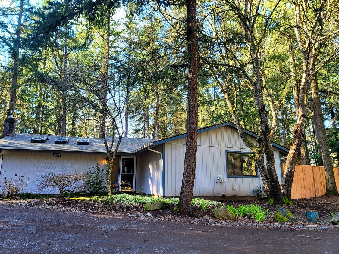 Photo - 18220 SW Pheasant Ln (Beaverton, OR)