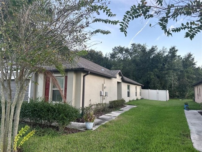 Foto del edificio - 13336 Crest Lake Dr