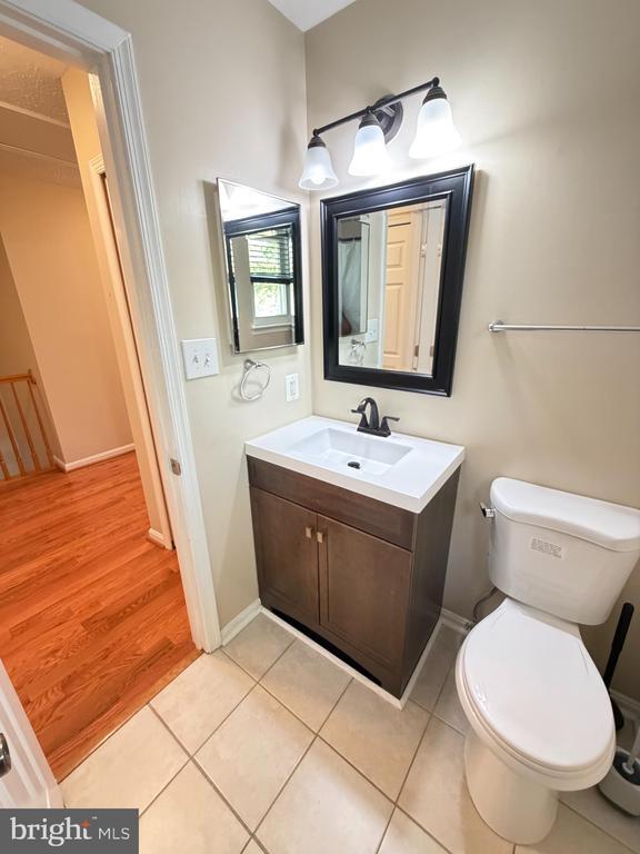 Foto del edificio - 7212 Tamo Ct