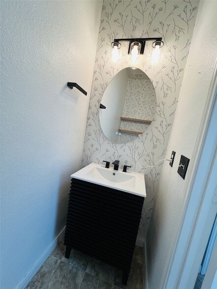 Foto del edificio - 13911 Rock Range Ln