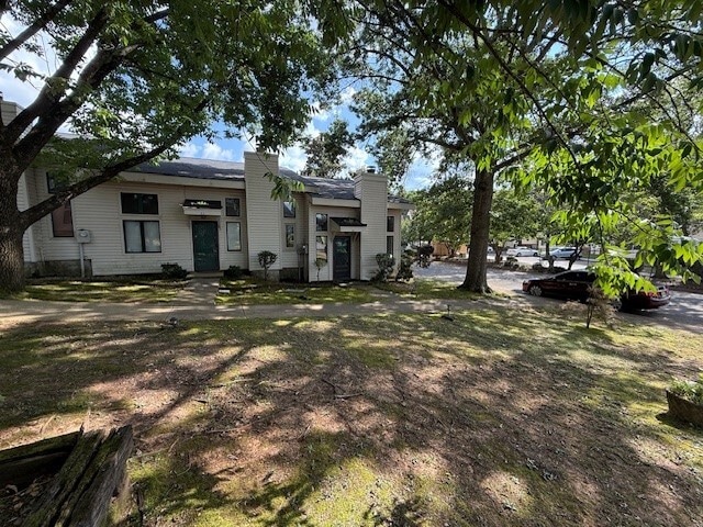 Foto del edificio - 1103 Old Monrovia Rd NW