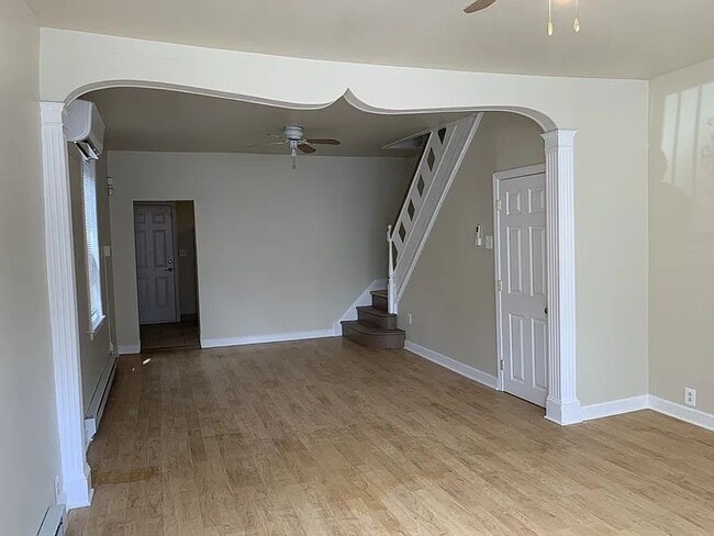 Foto del edificio - 3025 Weikel St