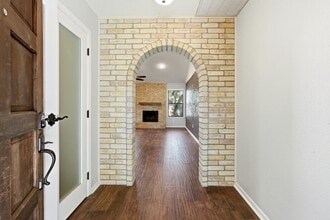 Building Photo - 3721 Avenue R