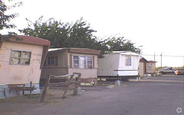 Foto principal - Avondale Mobile Home Park