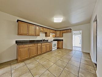 Foto del edificio - 5024 3rd Ave