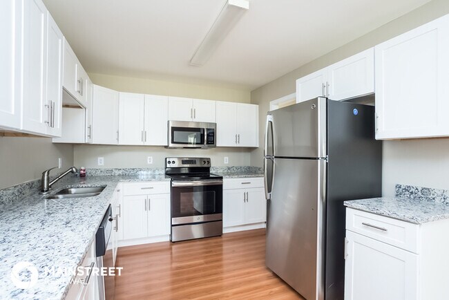 Foto del edificio - 60 Meadowfield Ln