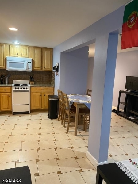 Foto del edificio - 419 Rahway Ave