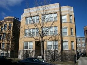 Primary Photo - 914 W Belle Plaine Ave