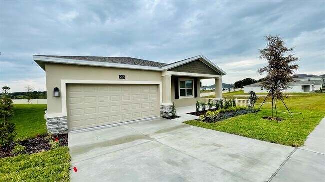 Foto del edificio - 905 Citrus Reserve Blvd