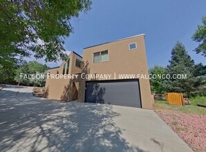 Building Photo - 122 Dolomite Dr