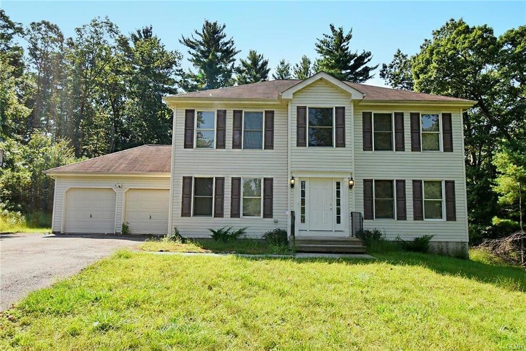 158 Arbor Way, Stroudsburg, PA 18360 House for Rent in Stroudsburg