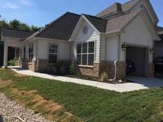 Foto principal - 12200 Abbey Glen Ln