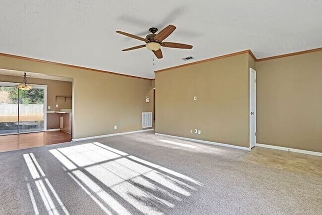 Foto del edificio - 12 Brown Thrasher Ct