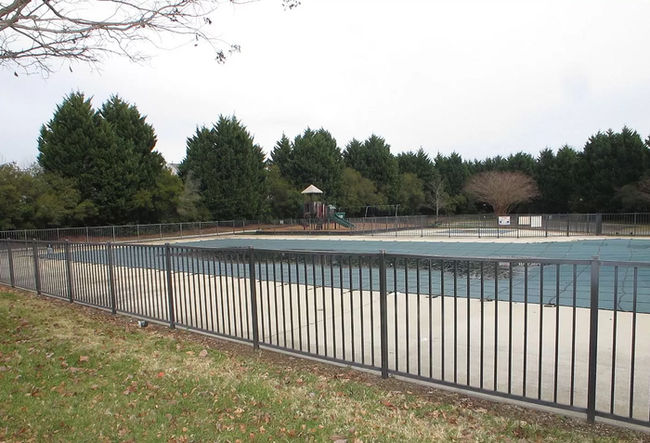 Building Photo - 3 bed 2.5 bath in Dixie - Berryhill