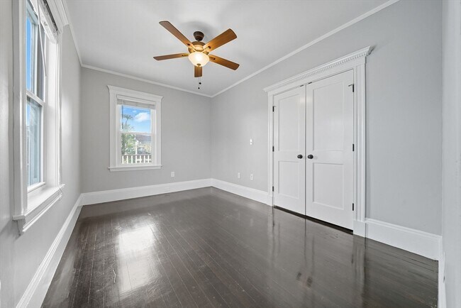 Foto del edificio - 22 Trescott St