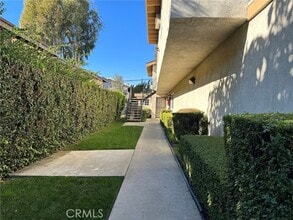 Building Photo - 11751 Colima Rd