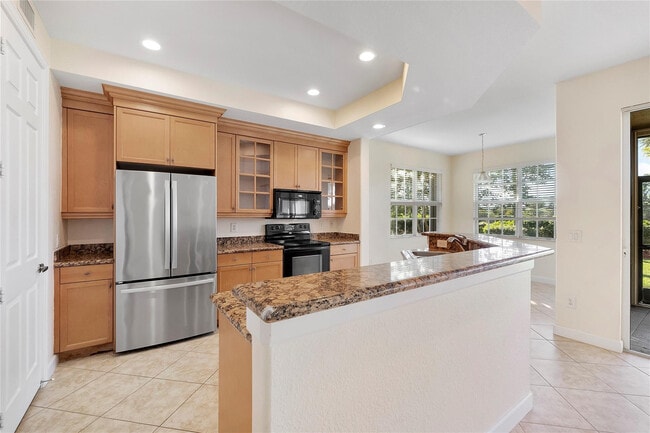 Building Photo - 8287 NW 128th Ln