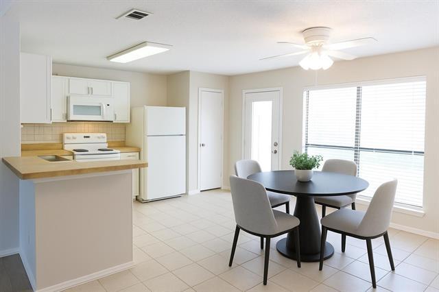 Building Photo - 101 Stony Creek Dr