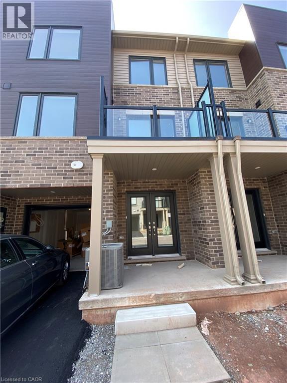 Building Photo - 30 Dryden Ln