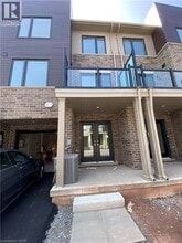 Building Photo - 30 Dryden Ln