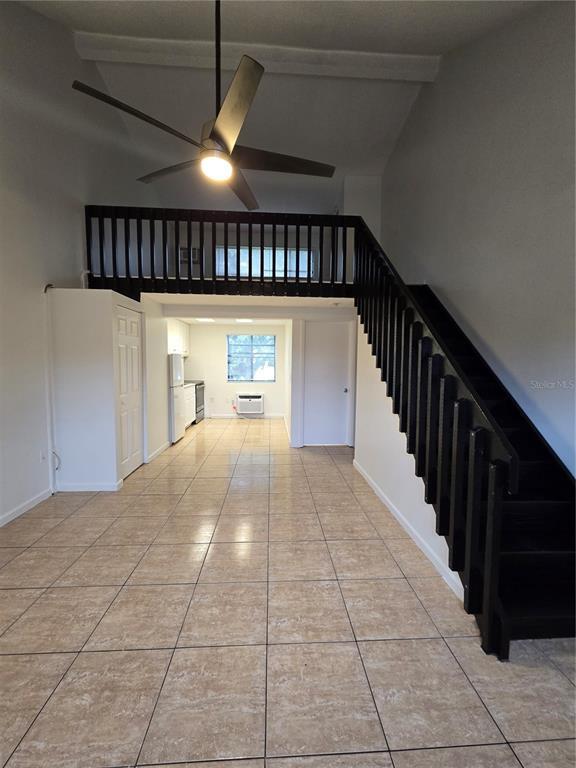 Foto del edificio - 2166 Bradford St