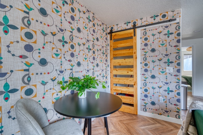 Building Photo - 5222 SE Holgate Blvd