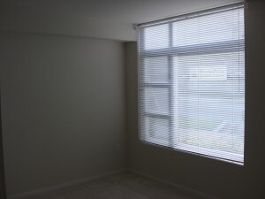 Building Photo - 15107 NE 81st Way