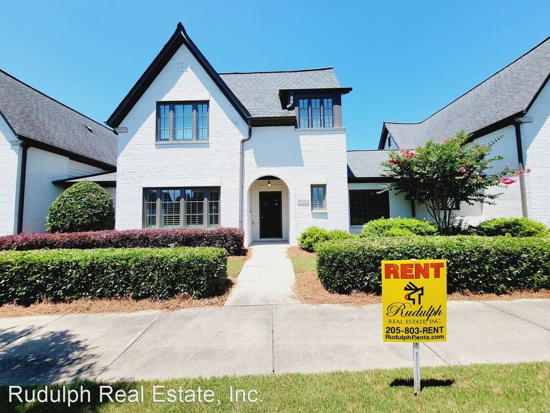 Foto principal - 3 br, 2.5 bath House - 39162 Portobello Rd.