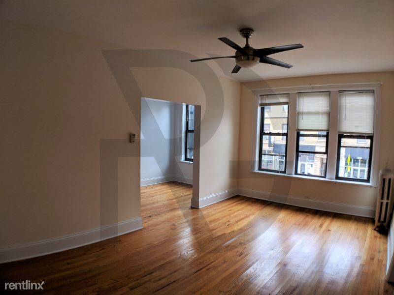 Primary Photo - 2704 N Spaulding Ave