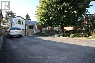 Building Photo - 44 Torrance Rd