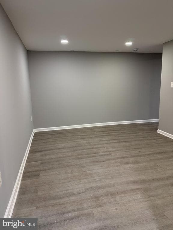 Foto del edificio - 8302 Stanwood St