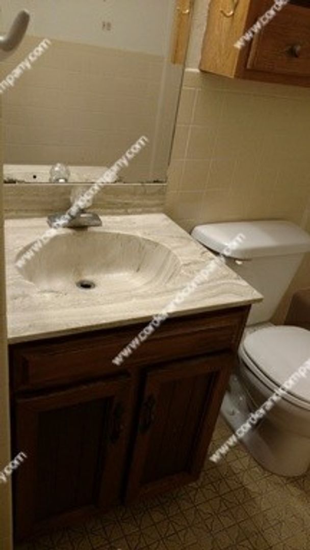 Foto del edificio - Cozy 3 Bedroom, 2 Bathroom, 1 Car Garage a...