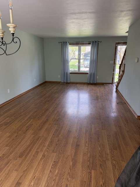 Building Photo - 501 Lakecrest Dr