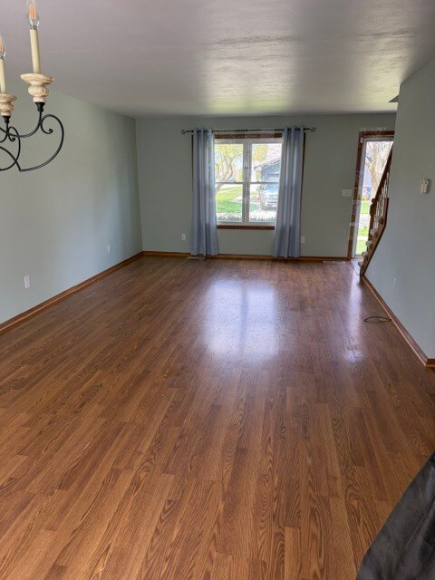 Foto del edificio - 501 Lakecrest Dr
