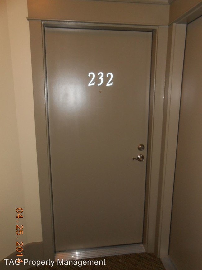 Foto del edificio - 1423 Boylston Ave