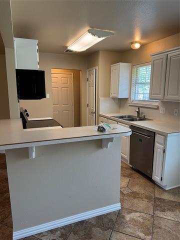 Foto del edificio - 112 Meadow Ln
