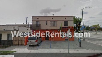 Foto principal - 8905 S Gate Ave