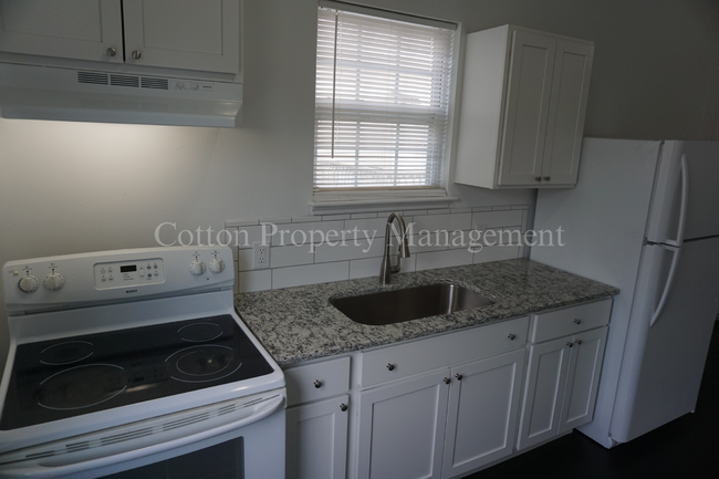 Foto del edificio - 2BR/1BA Downtown Wilmington Near Brooklyn ...