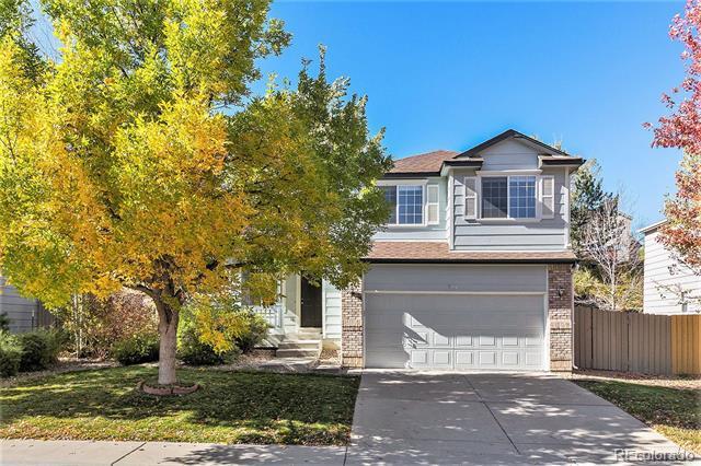 Building Photo - 748 Eaton Cir