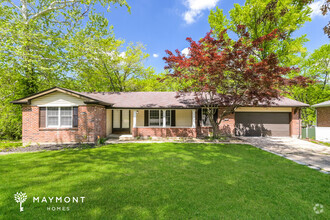 Building Photo - 4315 Tanglebrook Dr