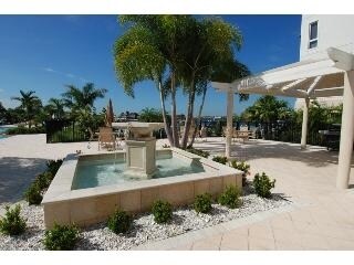 Mobile Home Rentals Apollo Beach Fl Mobile Home Rentals Apollo Beach Fl
