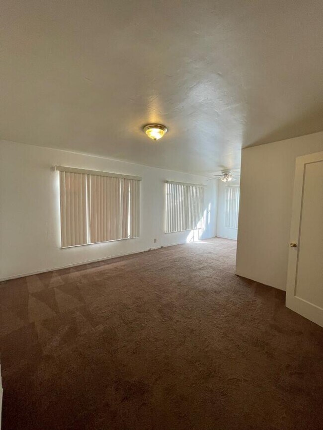 Foto del edificio - 1 bedroom in Oakland CA 94602