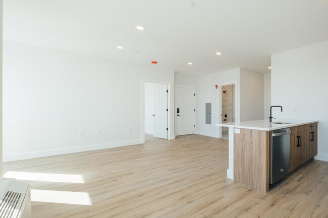 Foto del edificio - 67 Dr Martin Luther King Jr Blvd