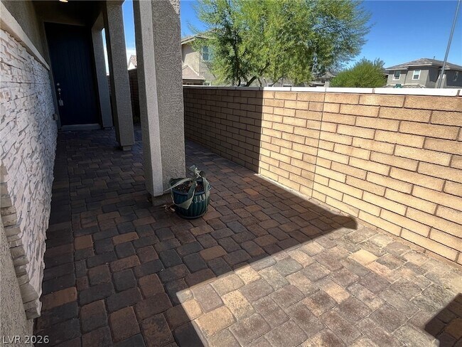 Foto del edificio - 371 Andy Wheeler Dr