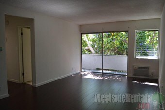 Foto del edificio - 1335 N Detroit St