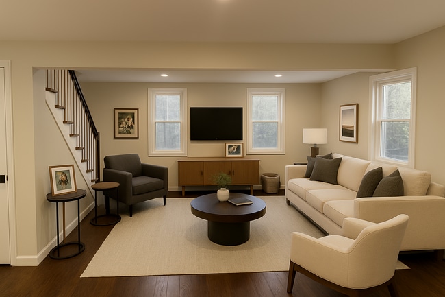 Building Photo - 124 Seymour Rd