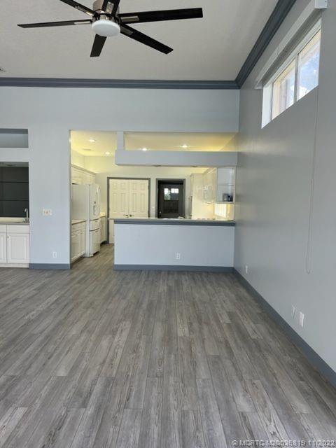 Building Photo - 1409 Glencoe Ct