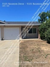 Building Photo - 9105 Nasreen Dr
